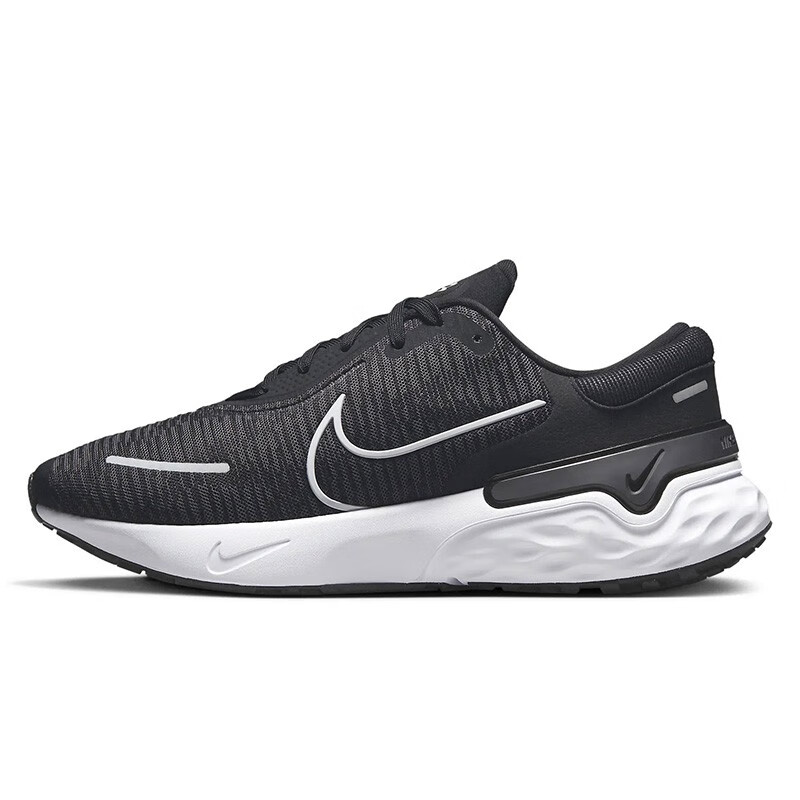 nike耐克男鞋官网旗舰新款运动鞋透气耐磨休闲跑步鞋男dr2677-002