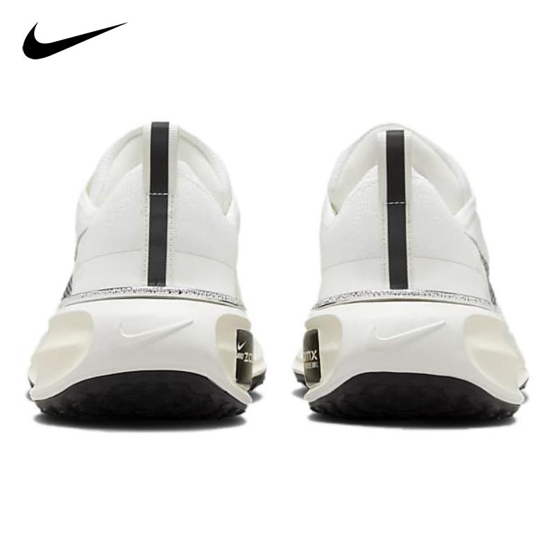 Nike/耐克官方正品23Q12023女运动跑步鞋DR2660-102