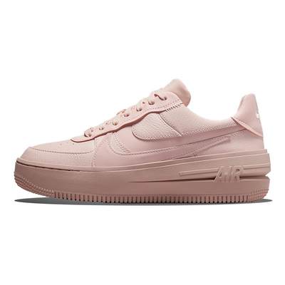 Nike耐克AF1空军一号低帮板鞋女