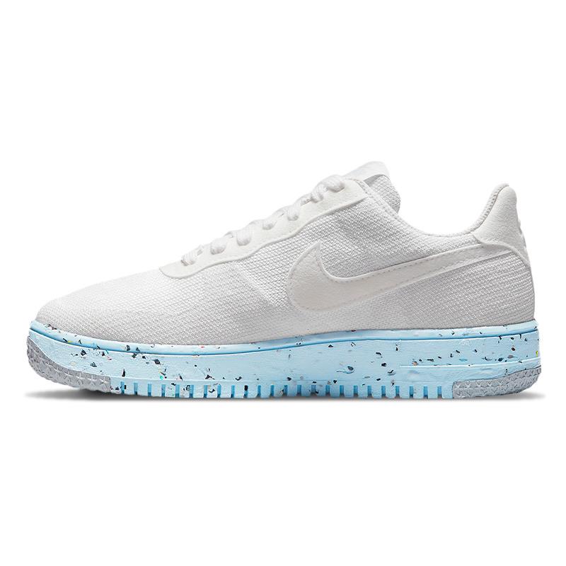 Nike耐克女AF1空军一号板鞋