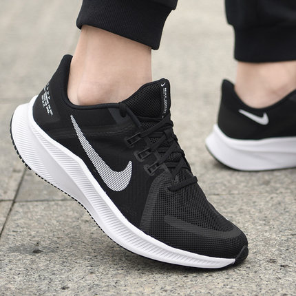 NIKE耐克男鞋秋冬季官方旗舰正品2025新款鞋子男士跑步鞋运动鞋男