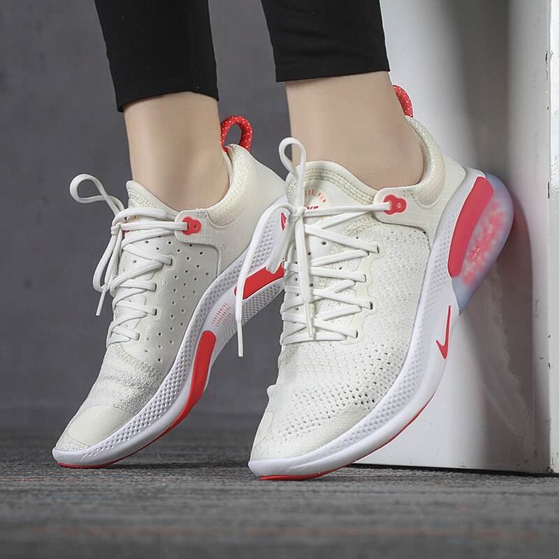 nike耐克女鞋2022夏季新款运动透气joyride休闲跑步鞋aq2731-102