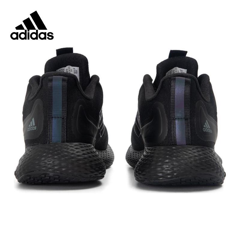 Adidas/阿迪达斯官方正品22Q42022男女运动跑步鞋H03587