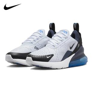 大童鞋 女鞋 Air 033 Nike耐克2024新款 Max运动耐磨休闲鞋 943345