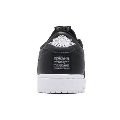 Nike/耐克官方正品19Q12019女运动其它运动鞋AV3918-001