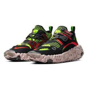 ISPA OverReact 男鞋 001 Nike耐克新款 机能缓震运动跑步鞋 CD9664