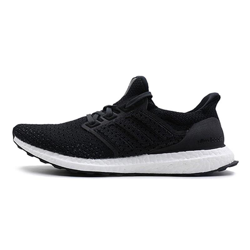 跑步鞋Adidas/阿迪达斯