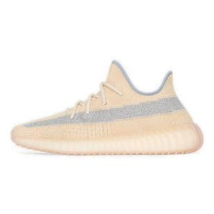 350 Adidas阿迪达斯男鞋 BOOST FY5158 YEEZY V2运动休闲鞋