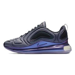 2022新款 AIR MAX 001 Nike耐克男鞋 720气垫缓震运动休闲鞋 AO2924