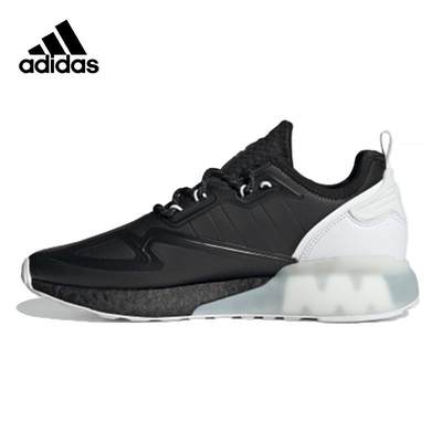 跑步鞋Adidas/阿迪达斯