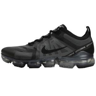 新款 AIR VAPORMAX 004 Nike耐克男鞋 2019气垫运动跑步鞋 AR6631