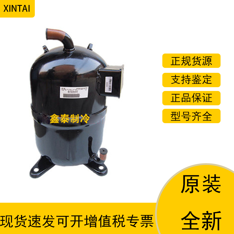 三菱CB125V2压缩机CB125V2