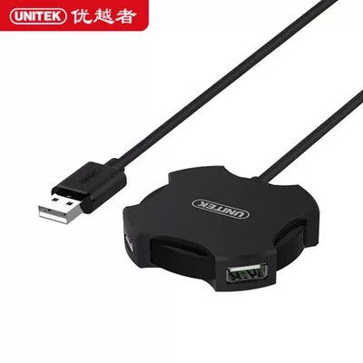 Hub USB - Ref 366918 Image 1