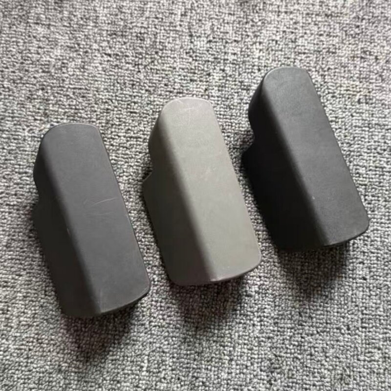 适配大众途锐保时捷卡宴奥迪Q7机盖开启拉手扣手扳手机盖手柄开关