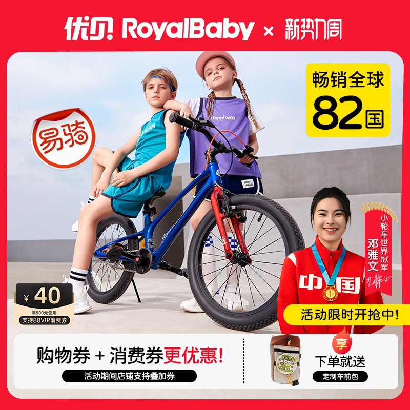 űǼʷþϽᳵͯгкŮʵ3747Ԫ,ۺ1249/