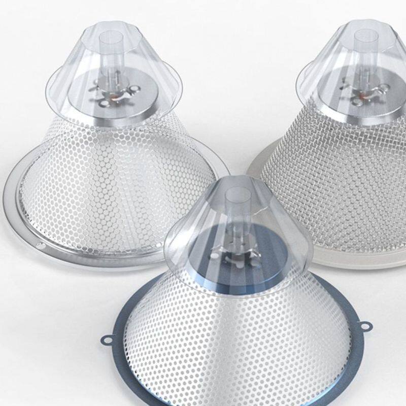 抽油烟机过滤网防油网罩老款式吸油烟机拢烟罩通用滤油网外罩