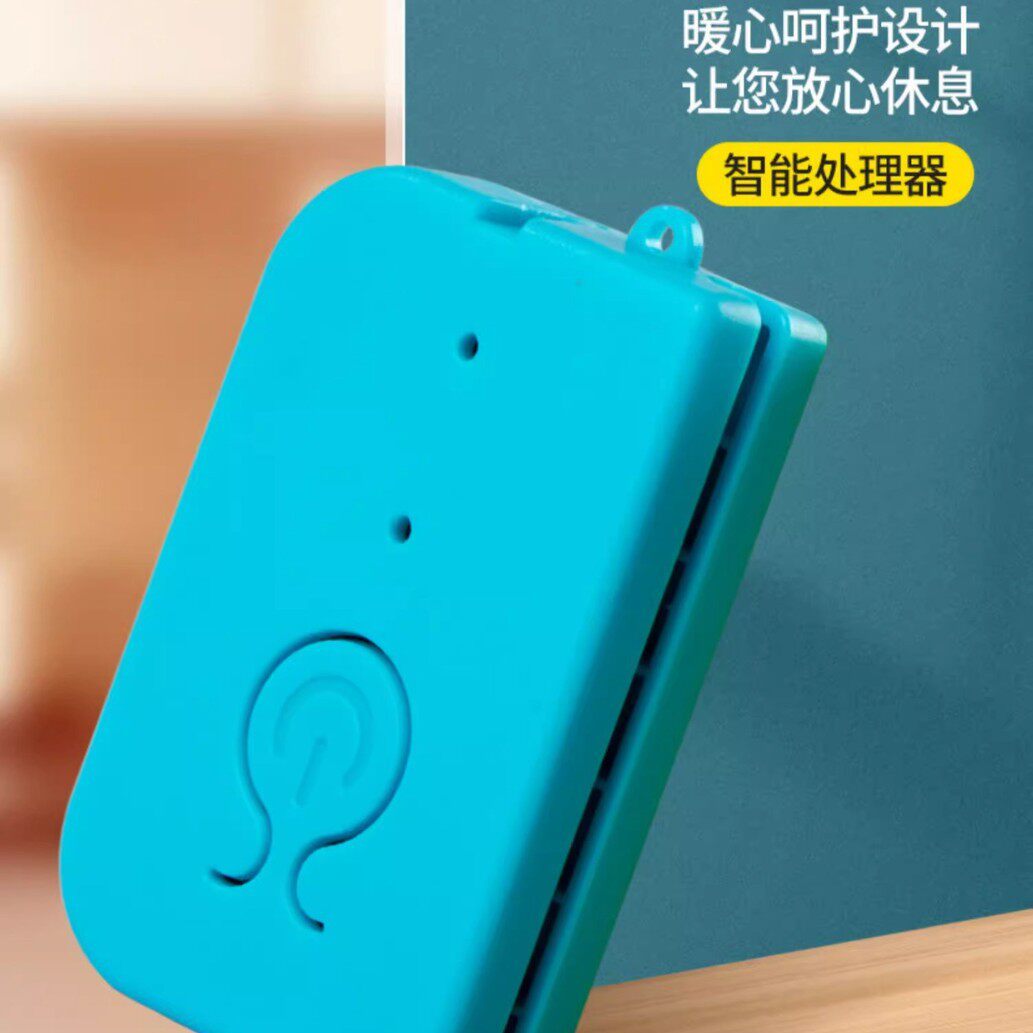 充电款输液报警器打点滴吊针提醒器输液宝挂水吊水低药量病床提示