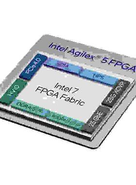 FPGA设计quartus代码vivado仿真verilog代编VHDL程序定制项目开发