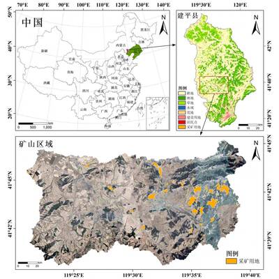 GIS制图ArcGIS做图arcgis代画arcgis做图envi代做遥感解译gis代做