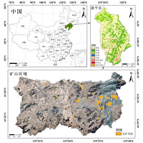 GIS制图ArcGIS做图arcgis代画arcgis做图envi代做遥感解译gis代做