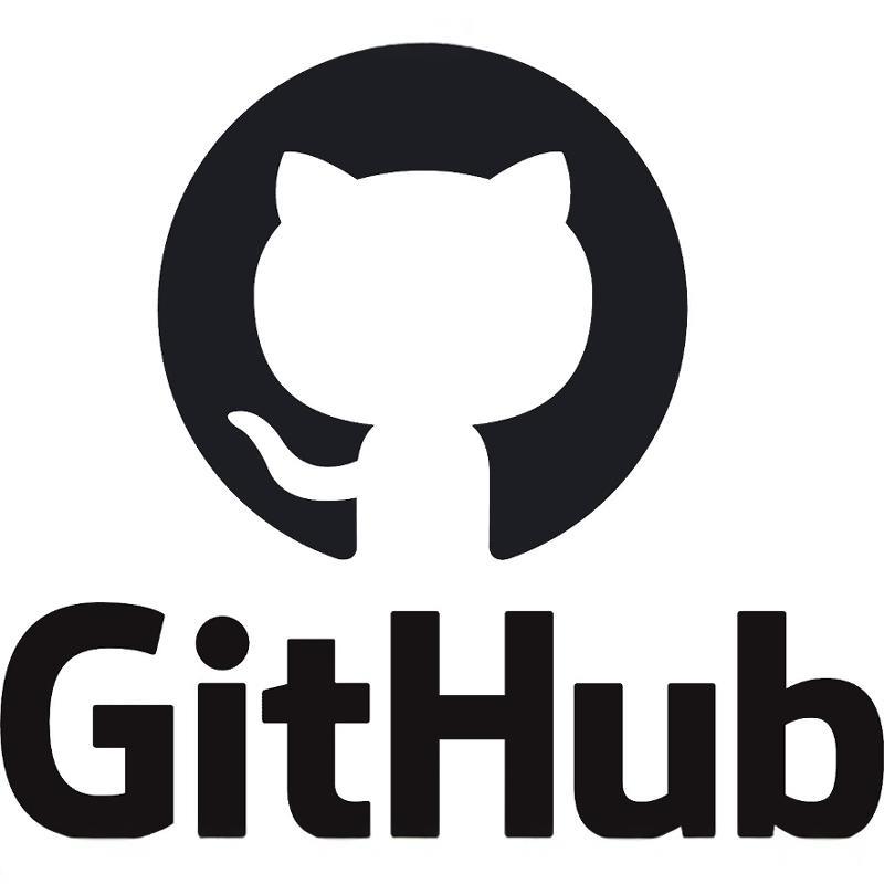 github代码复现跑通java/c++/python深度学习开源代码搭建跑通