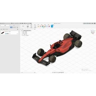 fusion360建模代做,包交货后续小修改。