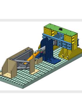 代做ANSYS/ABAQUS/SAP2000/PATRAN&NASTRAN有限元彷真分析