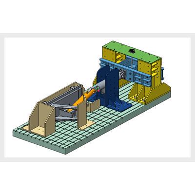 代做ANSYS/ABAQUS/SAP2000/PATRAN&NASTRAN有限元彷真分析