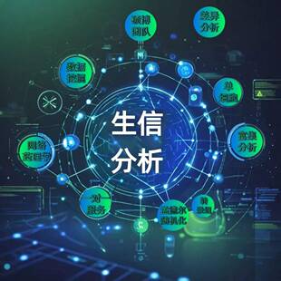 分子动力学模拟代算MD/Gromacs/Lammps/Amber/氢键分析/虚拟筛选