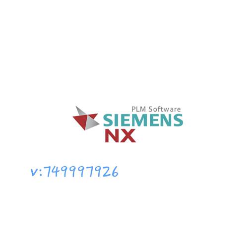 UG NXOpen 参数化 二次开发，定制开发，代做 指导 培训