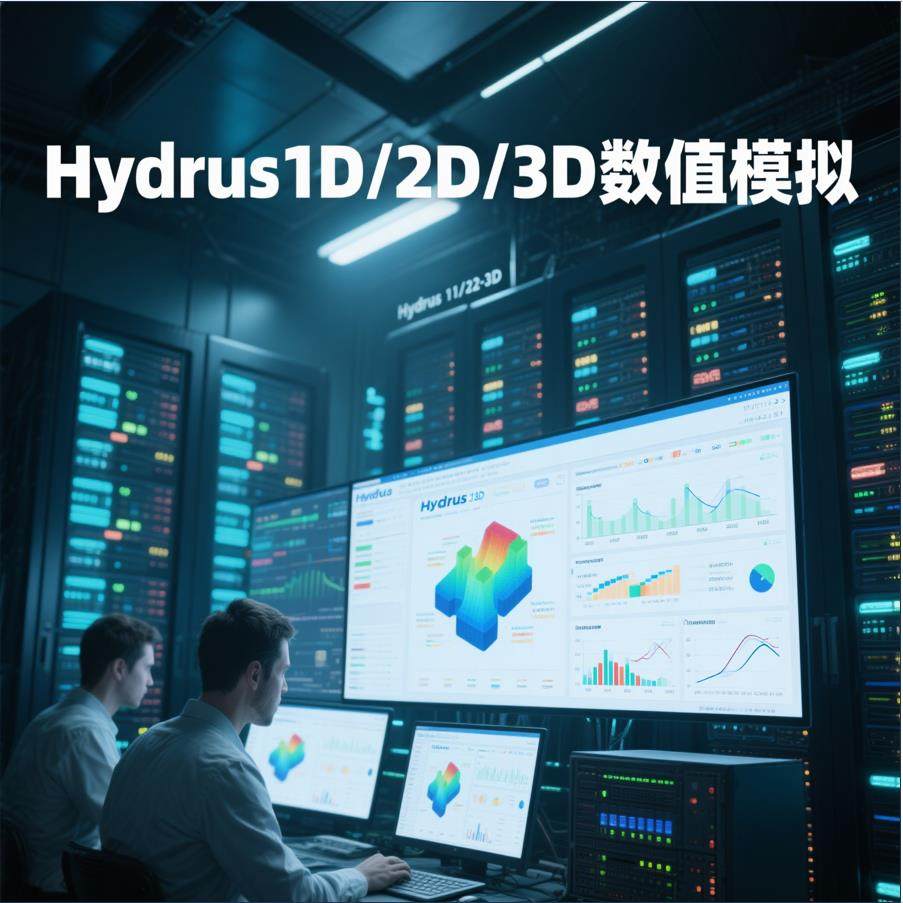 Hydrus1D/2D/3D数值模拟代做包服务,商务/设计服务,设计素材/源文件,淘宝优惠券,粉丝福利购,淘宝优惠卷