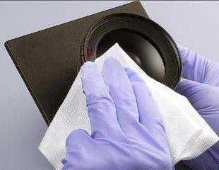 镜片屏幕擦拭防尘布洁净布9*9 1009D/S 3009 4寸/6寸/9寸无尘布|msdalam kategori perkakasan/alat, Alat-alat tangan, Alat-alat tangan yang lain, ESD berus perlindungan - dari Buy2taobao.com untuk memberikan perkhidmatan ejen Taobao profesional membeli