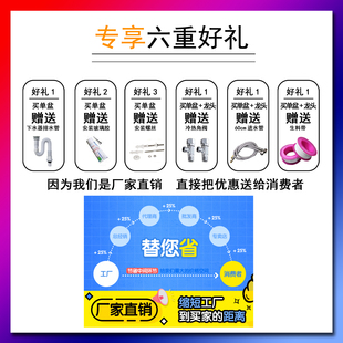 挂墙式 新品 洗手盆小户型壁挂面盆阳台陶瓷洗漱池吊盆拐角落简易迷