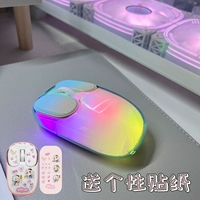 Мышка, беззвучный легкий ноутбук, intel core i069, 4G, bluetooth