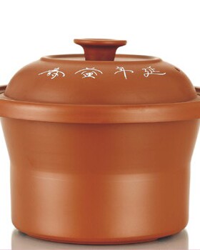 五星御厨电炖锅WX-15A/25A/35A/45A 中雄紫砂内胆1.5 2.5 3.5 4.5