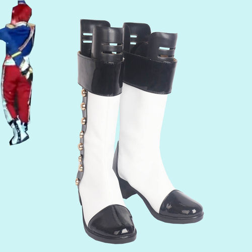 夏目cos口碑 质量怎么样 夏目cos口碑 质量怎么样