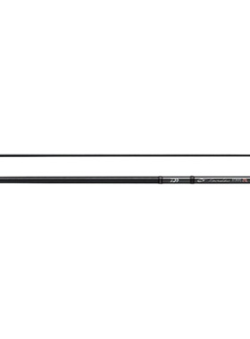 26新款 日本Daiwa 达亿瓦 EMERALDAS STOIST RT IL中通鱿鱼路亚竿