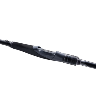 26新款 日本shimano 禧玛诺 EXSENCE GENOS 海鲈路亚竿