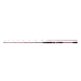 25新款 日本达亿瓦Daiwa ANALYSTAR MADAI 船钓竿