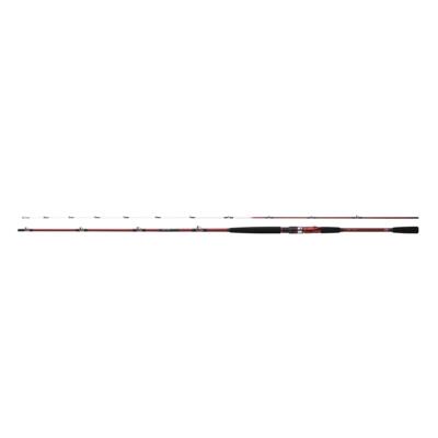 25新款 日本达亿瓦Daiwa ANALYSTAR MADAI 船钓竿