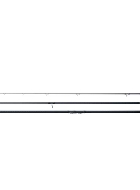 26新款 日本禧玛诺/shimano SURF GAZER (Put in)远投竿