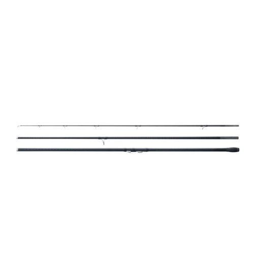 26新款 日本禧玛诺/shimano SURF GAZER (Put in)远投竿