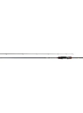 26新款 日本DAIWA/达亿瓦 EMERALDAS STOIST RT 鱿鱼路亚竿