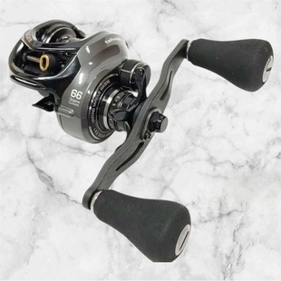 tailwalk 筏钓水滴轮