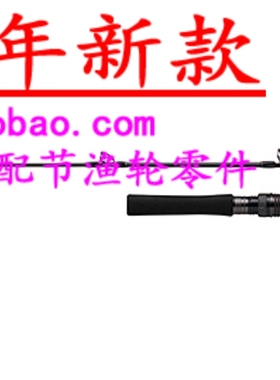 23款 Daiwa 达亿瓦  NEOSTAGE DG J60B-6电动轮铁板海钓