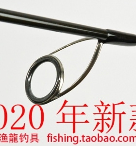 Daiwa SILVER CREEK STREAM TWITCHER 48L 53UL63L73ML51LB马口竿