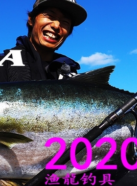 Daiwa SALTIGA AIR PORTABLE C84-4 C82-6 C80-8 C78-10 波爬竿