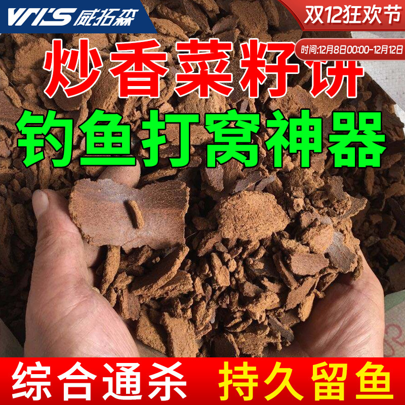 ɭ ѱϸҹ˸ϵӱҰ 8.71Ԫ