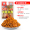 Old Pot Sweet Potato and Miscellaneous Grain 800g