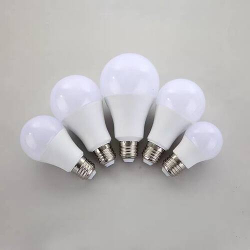 led球泡灯E27灯泡外贸LED球形灯